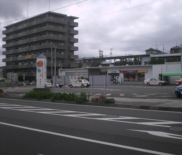 Himg0182 Himg0182