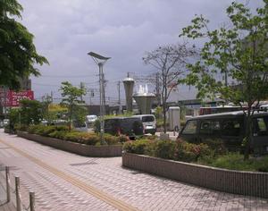Himg0210