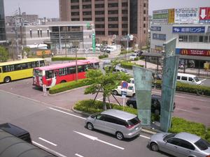 Himg0174