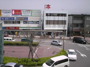 Himg0175