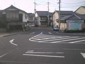 Himg0375