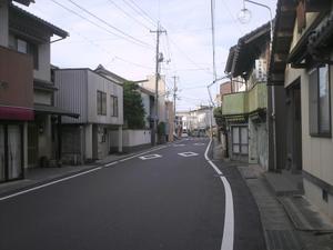 Himg0378