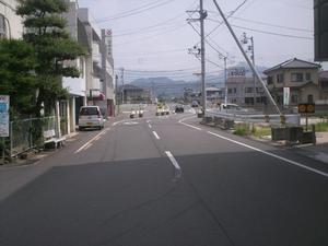 Himg0042