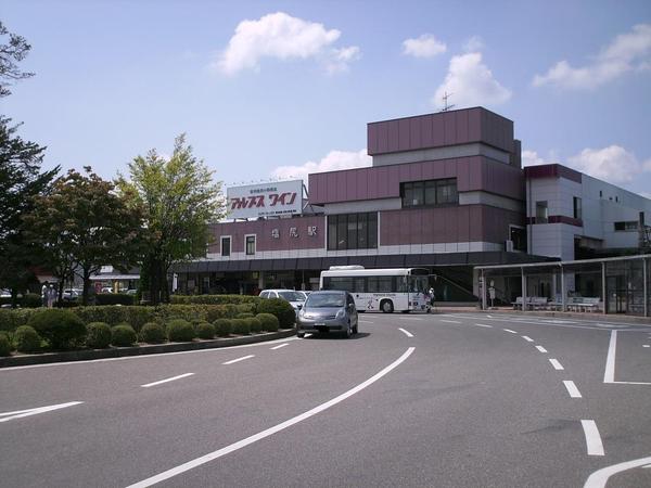 Himg0353 Himg0353