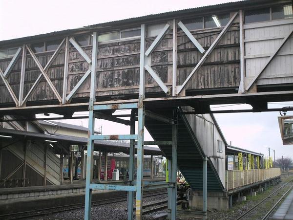 Himg0827 Himg0827