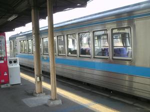 Himg0885