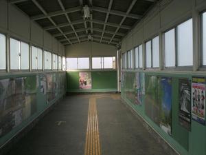 Himg0374