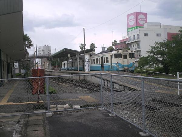 Himg0165 Himg0165