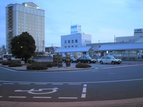 Himg0041 Himg0041
