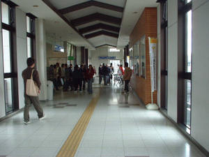 Photo_2