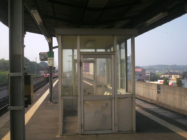 Himg0010_2 Himg0010_2
