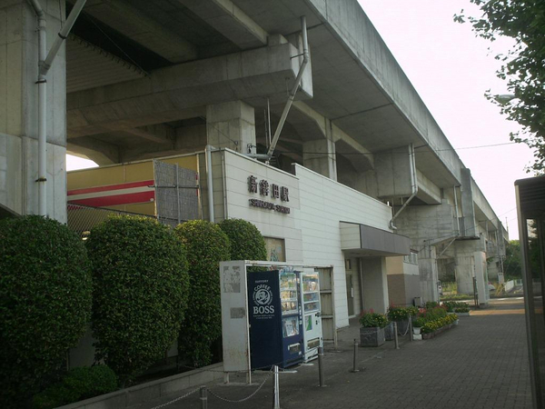 Himg0024 Himg0024