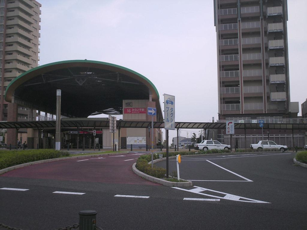 Himg0053 Himg0053