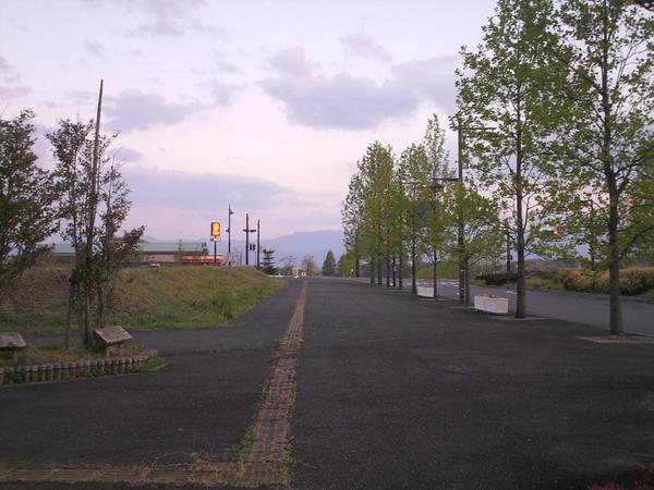 Himg0456 Himg0456