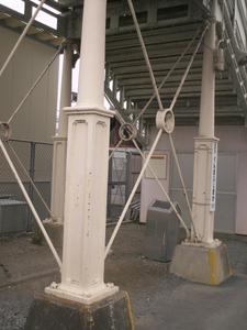 Himg0739