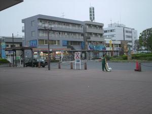 Himg0072