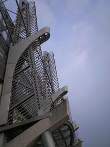 Himg0741