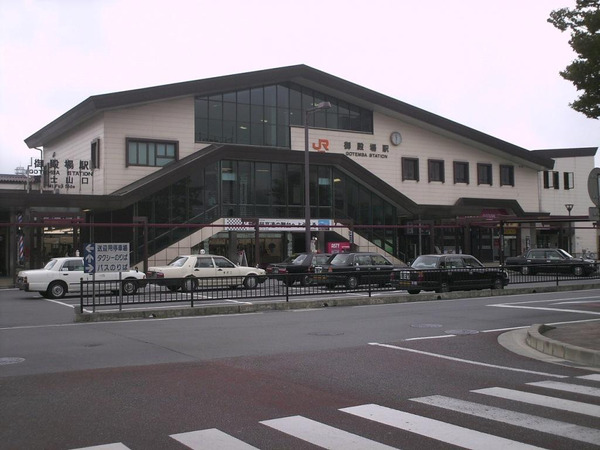 Himg0572 Himg0572