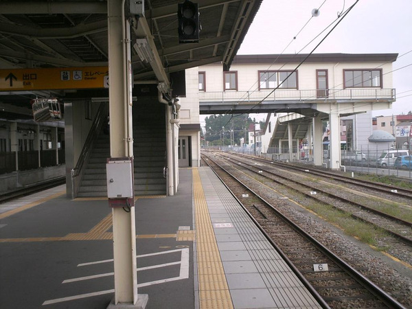 Himg0582 Himg0582