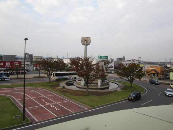 Img_0214 Img_0214