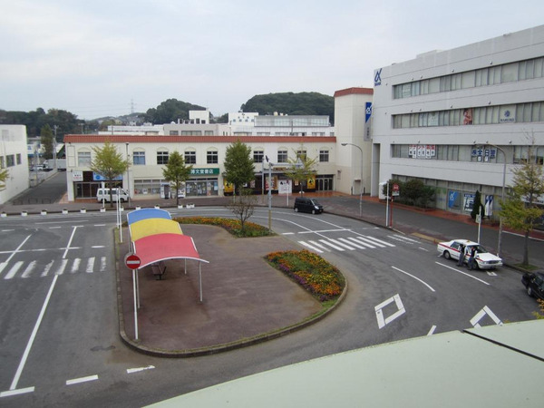 Img_0242 Img_0242