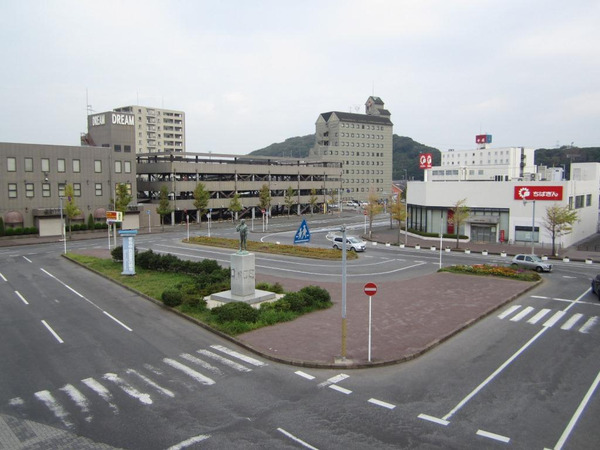 Img_0243 Img_0243