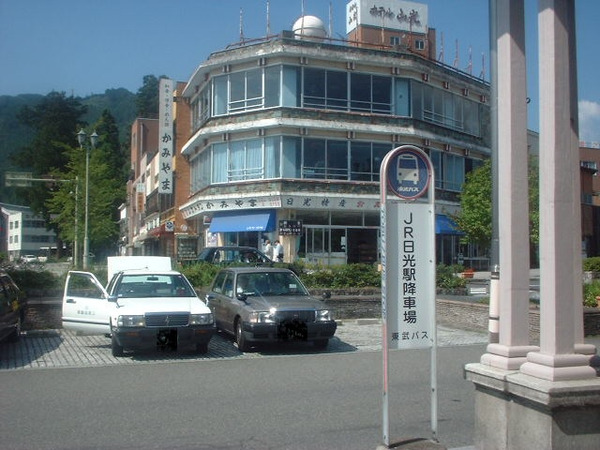 Dscf0072 Dscf0072