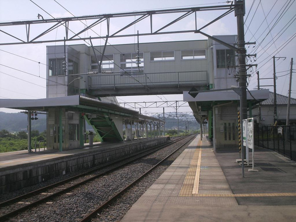 Himg0442 Himg0442