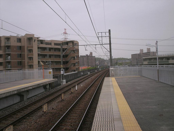 Himg0926 Himg0926