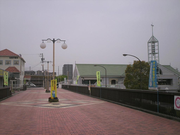 Himg0929 Himg0929