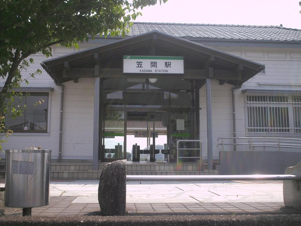 Himg0450 Himg0450