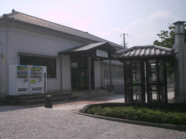 Himg0451 Himg0451