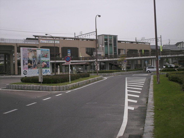 Himg0936 Himg0936