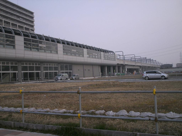 Himg0750 Himg0750