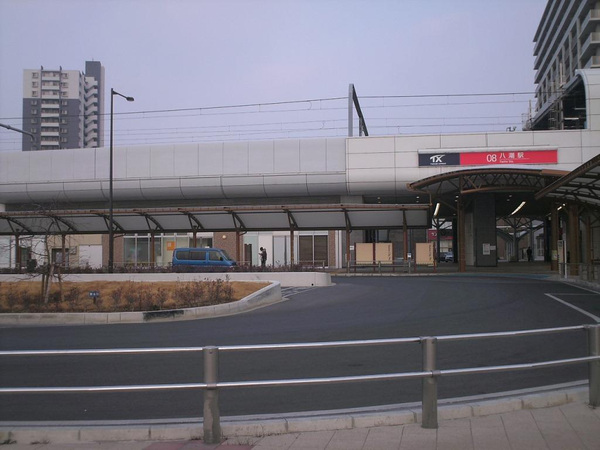 Himg0752 Himg0752