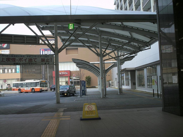 Himg0754 Himg0754