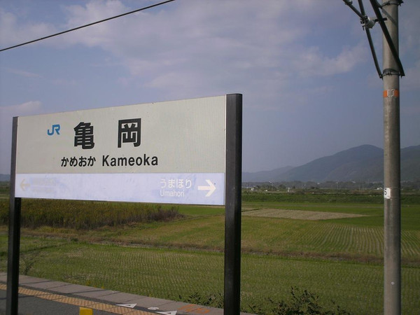 Photo_2 Photo_2
