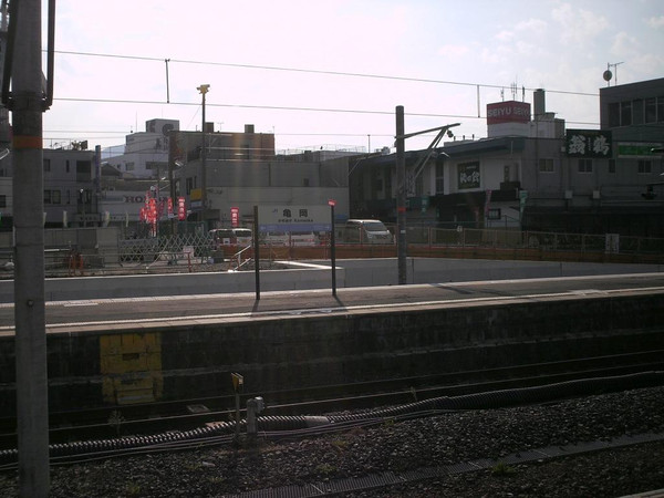 Photo_3 Photo_3
