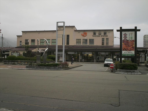 Himg0065 Himg0065