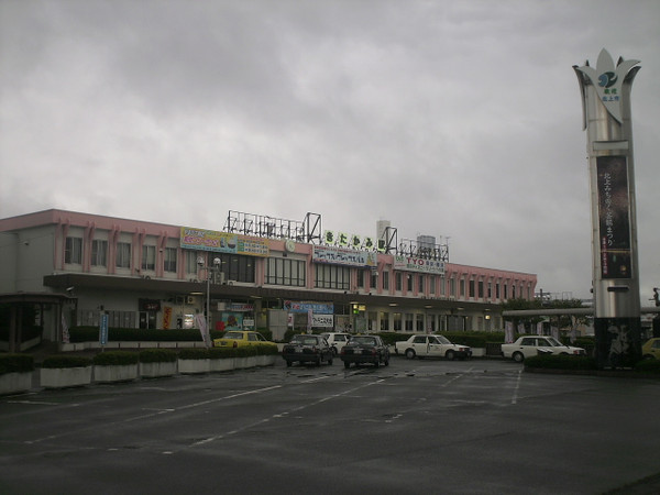 Himg0021 Himg0021