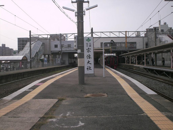 Himg0228 Himg0228