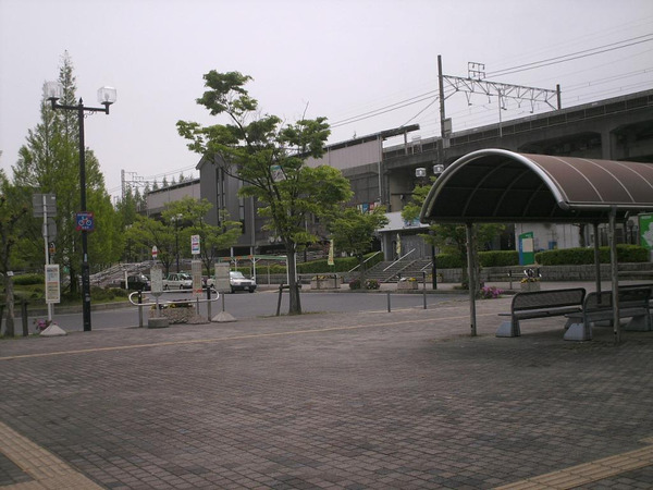 Himg0897 Himg0897