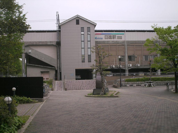 Himg0916 Himg0916