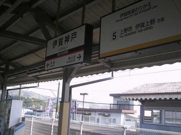 Himg0148 Himg0148