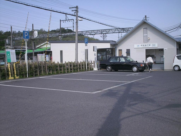 Himg0157 Himg0157