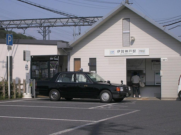 Himg0158 Himg0158