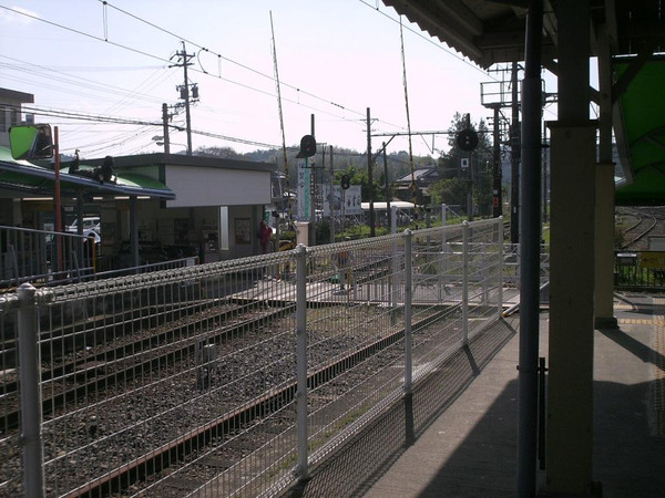 Himg0161 Himg0161