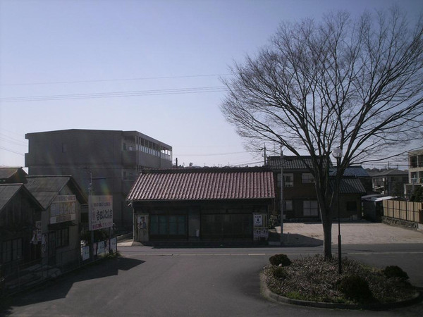 Himg0079 Himg0079