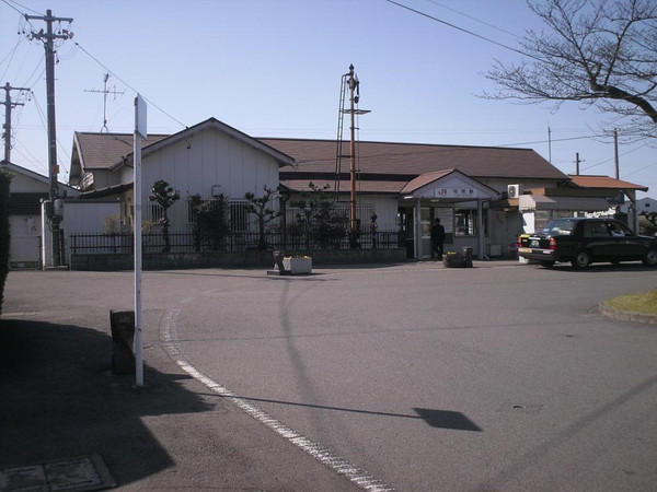 Himg0085 Himg0085