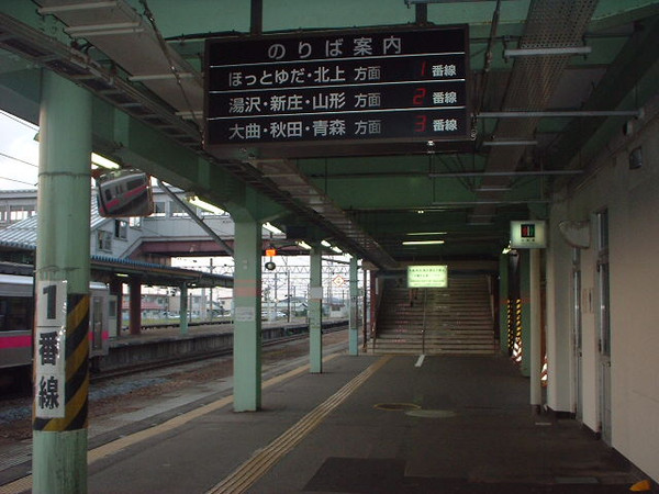Photo_2 Photo_2